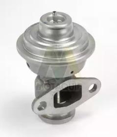 Motaquip LVER330 Клапан рециркуляції відпрацьованих газів Motaquip LVER330 Клапан рециркуляції відпрацьованих газів