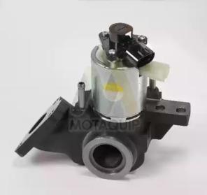 Motaquip LVER331 Клапан рециркуляції відпрацьованих газів Motaquip LVER331 Клапан рециркуляції відпрацьованих газів