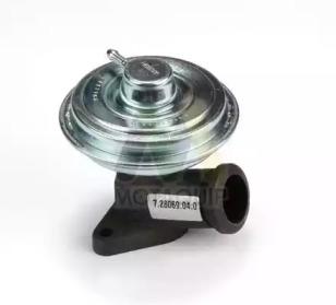 Motaquip LVER332 EGR valve