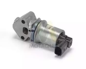 Motaquip LVER335 EGR valve Motaquip LVER335 EGR valve