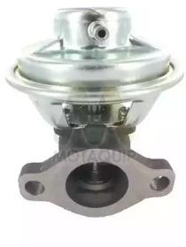 Motaquip LVER336 Клапан рециркуляції відпрацьованих газів Motaquip LVER336 Клапан рециркуляції відпрацьованих газів