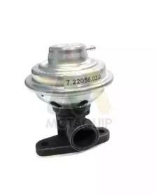 Motaquip LVER340 EGR valve Motaquip LVER340 EGR valve