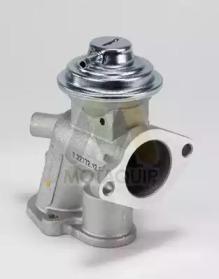 Motaquip LVER342 EGR valve
