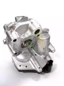 Motaquip LVER356 EGR valve