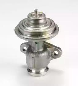 Motaquip LVER357 Клапан рециркуляції відпрацьованих газів