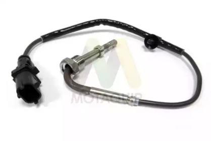 Motaquip LVET103 Temperature sensor