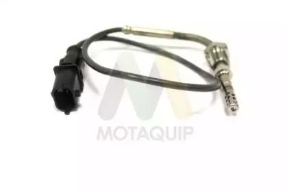 Motaquip LVET120 Temperature sensor