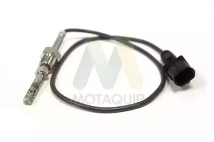 Motaquip LVET128 Temperature sensor Motaquip LVET128 Temperature sensor