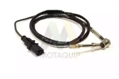 Motaquip LVET146 Temperature sensor