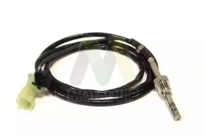 Motaquip LVET155 Temperature sensor Motaquip LVET155 Temperature sensor