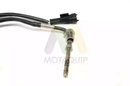 Motaquip LVET170 Temperature sensor Motaquip LVET170 Temperature sensor