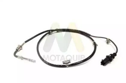 Motaquip LVET176 Temperature sensor