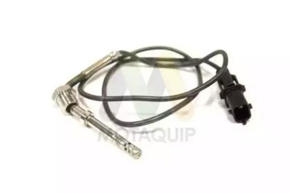 Motaquip LVET187 Temperature sensor Motaquip LVET187 Temperature sensor