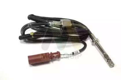 Motaquip LVET218 Temperature sensor Motaquip LVET218 Temperature sensor