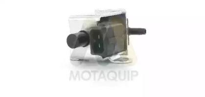 Motaquip LVEV112 Valve assy idle speed control Motaquip LVEV112 Valve assy idle speed control