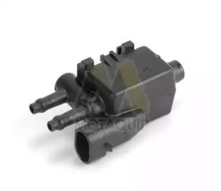Motaquip LVEV134 EGR valve Motaquip LVEV134 EGR valve