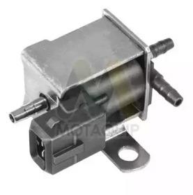 Motaquip LVEV162 Valve assy idle speed control Motaquip LVEV162 Valve assy idle speed control