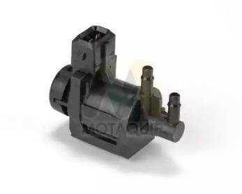 Motaquip LVEV166 Регулятор холостого хода Motaquip LVEV166 Регулятор холостого хода