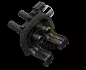 Motaquip LVEV175 Valve heater Motaquip LVEV175 Valve heater