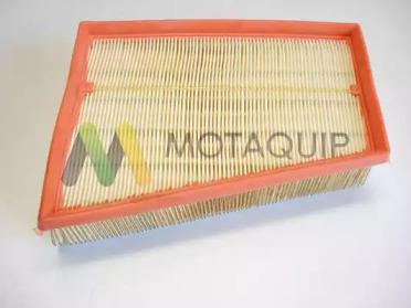 Motaquip LVFA1424 Air filter