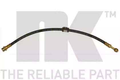 NK 852606 Hose assy brake