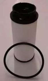 Motaquip LVFF762 Фільтр паливний