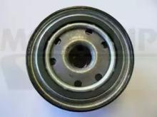 Motaquip LVFL748 Фільтр масляний Motaquip LVFL748 Фільтр масляний