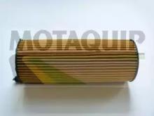Motaquip LVFL749 Oil filter Motaquip LVFL749 Oil filter