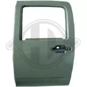 Diederichs 5402833 Двері Diederichs 5402833 Двері