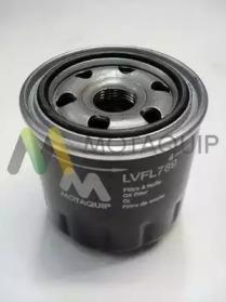 Motaquip LVFL789 Oil filter Motaquip LVFL789 Oil filter