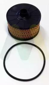 Motaquip LVFL797 Фільтр масляний