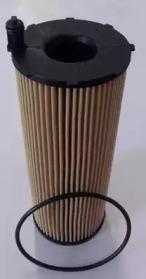 Motaquip LVFL802 Фільтр масляний