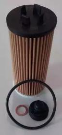 Motaquip LVFL821 Oil filter Motaquip LVFL821 Oil filter