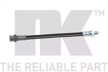 NK 853062 Hose assy brake NK 853062 Hose assy brake
