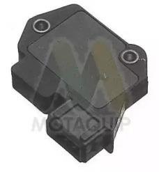 Motaquip LVIM123 Unit assy-at cont Motaquip LVIM123 Unit assy-at cont