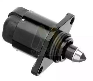 Motaquip LVIS111 Регулятор холостого ходу Motaquip LVIS111 Регулятор холостого ходу