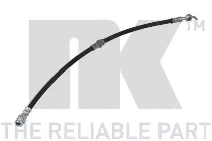 NK 853226 Шланг гальмівний