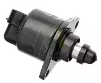 Motaquip LVIS120 Valve assy idle speed control Motaquip LVIS120 Valve assy idle speed control