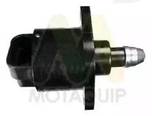 Motaquip LVIS183 Valve assy idle speed control Motaquip LVIS183 Valve assy idle speed control