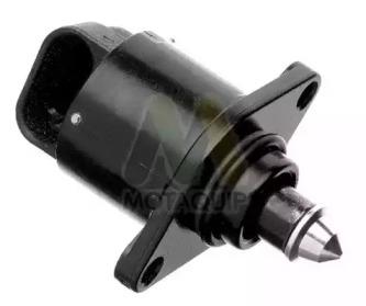 Motaquip LVIS193 Регулятор холостого ходу Motaquip LVIS193 Регулятор холостого ходу