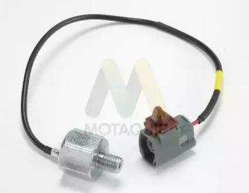 Motaquip LVKN103 Датчик детонации Motaquip LVKN103 Датчик детонации