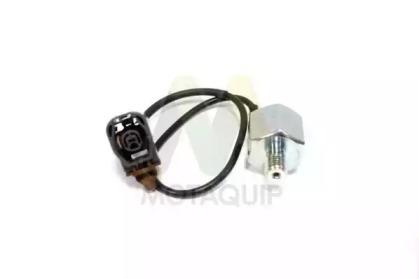 Motaquip LVKN122 Датчик детонации Motaquip LVKN122 Датчик детонации