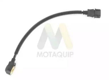 Motaquip LVKN126 Датчик детонации
