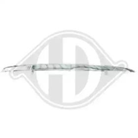 Diederichs 5403844 Cover bumper