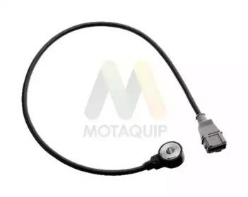 Motaquip LVKN151 Датчик детонации Motaquip LVKN151 Датчик детонации