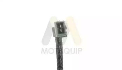 Motaquip LVKN157 Датчик детонації