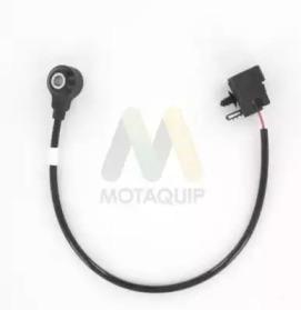 Motaquip LVKN172 Датчик детонації