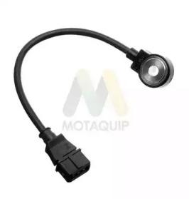 Motaquip LVKN201 Датчик детонації