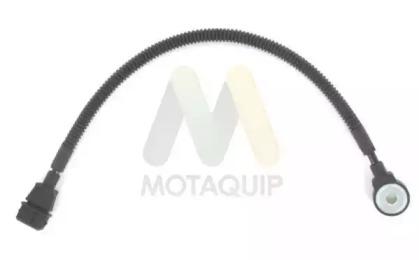 Motaquip LVKN210 Датчик детонації Motaquip LVKN210 Датчик детонації