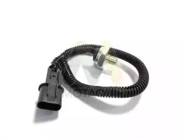 Motaquip LVKN227 Датчик детонации